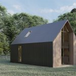 TINY HOUSE 46