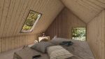 TINY HOUSE 46 - Imagen 4