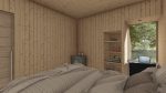 TINY HOUSE 46 - Imagen 5
