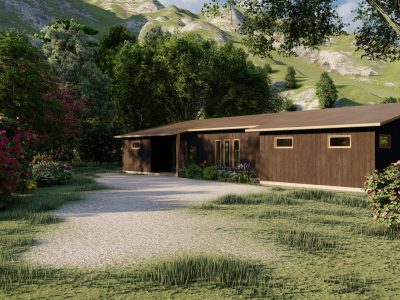 TTH – 88 TERRANOVA