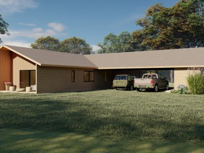 TTH – 168 CLÁSICA