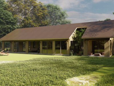 PKTH – 140 CLÁSICA