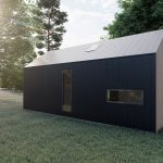 TINY HOUSE 28