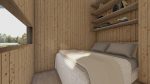 TINY HOUSE 28 - Imagen 4