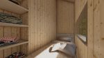 TINY HOUSE 28 - Imagen 3